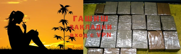 эйфоретик Новодвинск