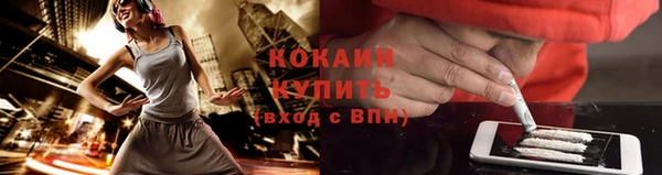 твердый Нефтегорск